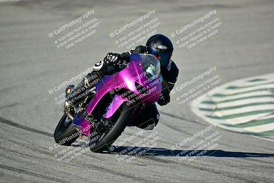 media/Dec-12-2025-2WTD (Fri) [[7c7cc9b1da]]/B Group/Session 4/